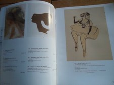 CATALOGUE VENTE ENCHERES