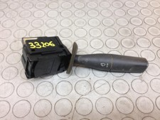 PEUGEOT RANCH FURGONATO (2001) 2.0 DIESEL 66KW DEVIOLUCI COMANDO TERGICRISTALLI