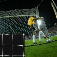 Coppia di Reti x Porte CALCIO