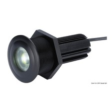 Osculati Faro subacqueo a LED