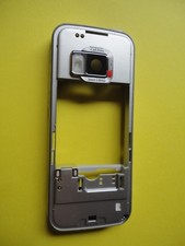 COVER NOKIA- N78 B-  MID  da