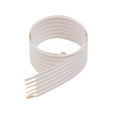 Cavo Airbag 6 Poli - 62 cm