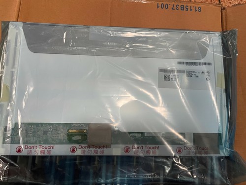 Auo b156hw01 led fhd - b156hw01, v1