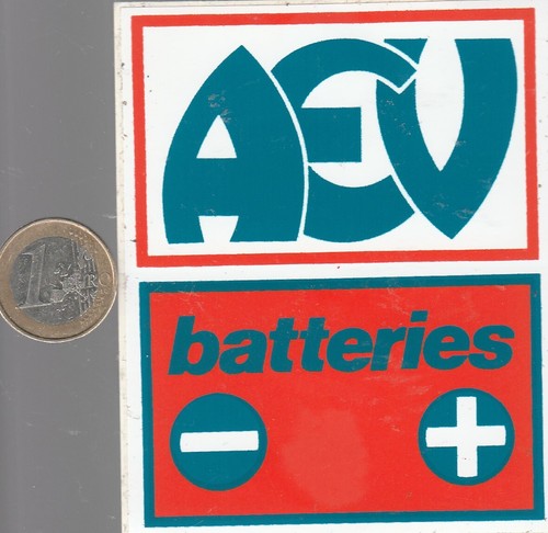 Autocollant automobile - autocollant,