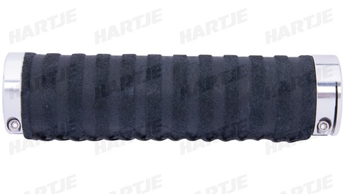 0318 610 contec maniglia - 0318.610/3,