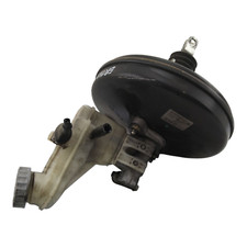 Servofreno Anteriore SUZUKI SWIFT 4 Serie/SPLASH Benzina Diesel USATO ORIGINALE