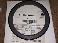 PARAOLIO MOTORE NUOVO