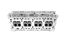 TESTATA MOTORE NUOVA NUDA FIAT