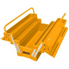 Cassetta porta attrezzi - porta,