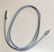 CAVO CAVETTO PROLUNGA FILO