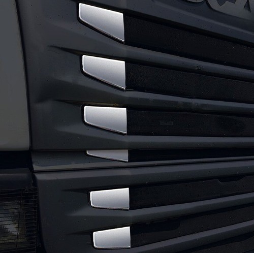 Per scania g420 - per,