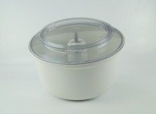 Bosch Sbattitore 6012 - 6712 -