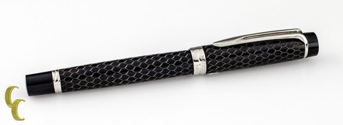 Penna roller waterman liaison - waterman,