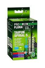 diffusore co2 acquario