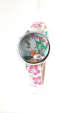 Orologio Braccialino Linea Tua 121/AB