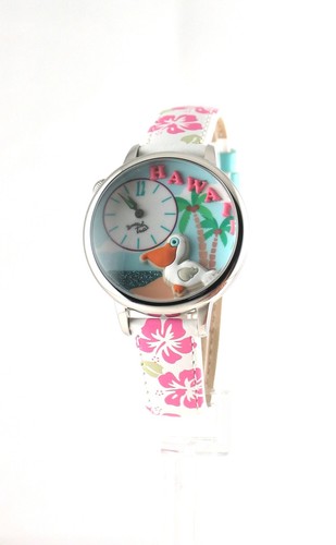 Orologio braccialino linea tua - orologio,