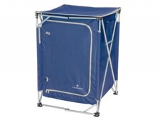 Guardaroba Campeggio