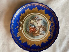 piatti decorativi da parete