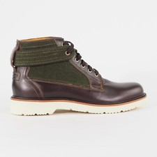 Stivali da passeggio