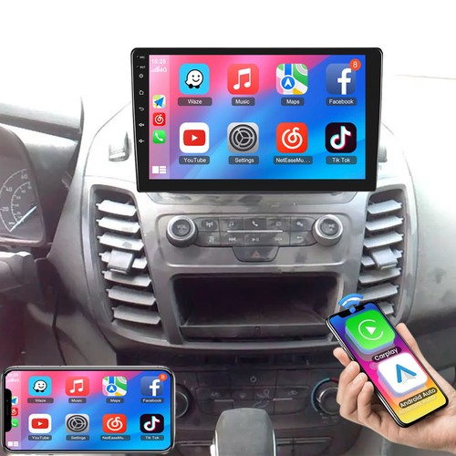 Navigatore android gps per - navigatore,