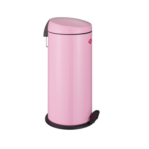 Wesco capboy maxi raccoglitore - wesco,