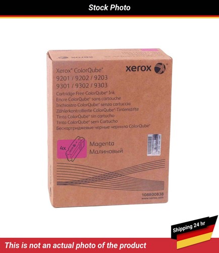 108r00838 xerox colorqube - xerox, 9201
