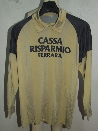Maglia calcio shirt - shirt, maillot
