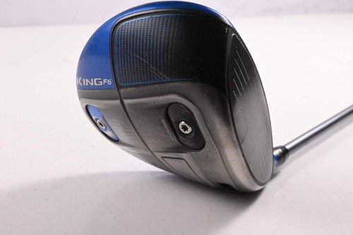 Driver cobra king 10 5 - driver,