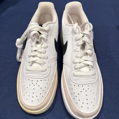Nike court vision nuove - court,