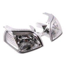 K2581-54310 Gruppo faro per