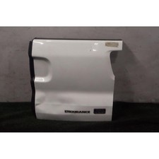 RIBALTINA POSTERIORE FIAT TORO
