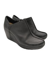 CLARKS Scarpa slip-on Donna
