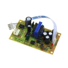 Alimentatore TV robusto