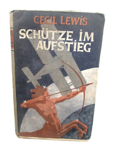 Lewis cecil schutze - cecil-schutze, im