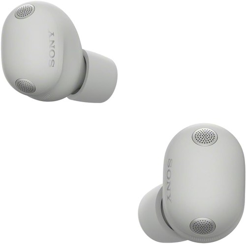 Cuffie sony wf1000xm6 - sony, wf1000xm6/s