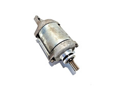 MOTORINO D' AVVIAMENTO MITSUBA PER HONDA SH 300 2° SERIE ANNO 2011 2014