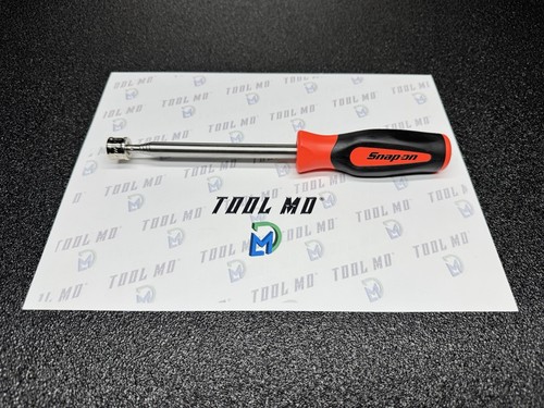 Snap tools new - new, magnetic