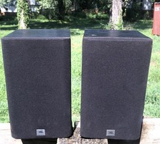 Jbl tlx 105 - jbl, coppia