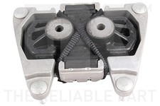 Cuscinetto cambio automatico NK 59747004 per AUDI A6 C6 4F5 4F2 Avant TDI TFSI FSI