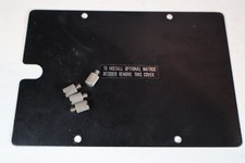 Marantz 4270 4240 4230 4400