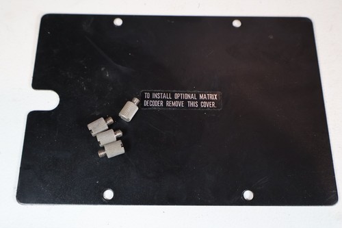 Marantz 4270 4240 - , 4400