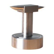 Creazione di gioielli Incudine