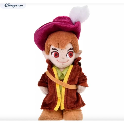 Peluche tokyo disney store - tokyo,
