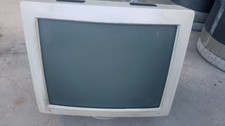 Monitor Apple Two Page