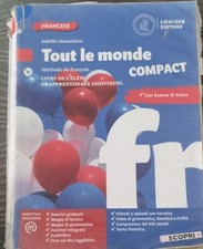 Libri Scolastici Usati Scuole Medie 