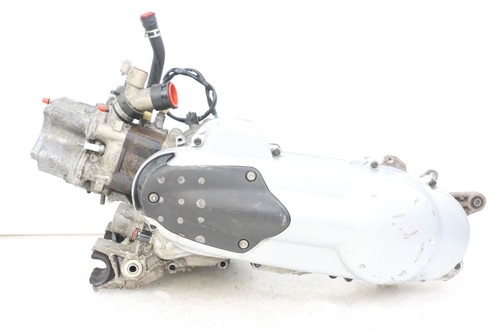 Moteur peugeot elystar - -,
