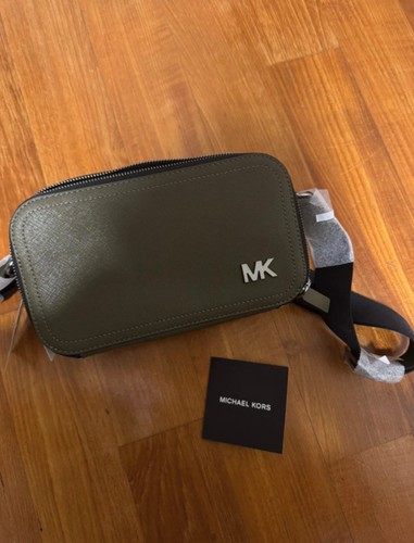 Borsa michael kors - borsa, nuova