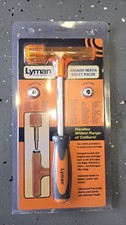 Lyman 7810216 estrattore di - 7810216,