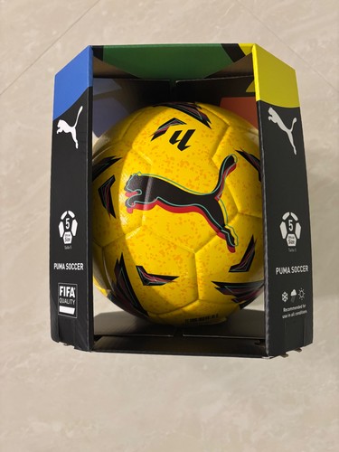 Pallone calcio puma - pallone, calcio-puma