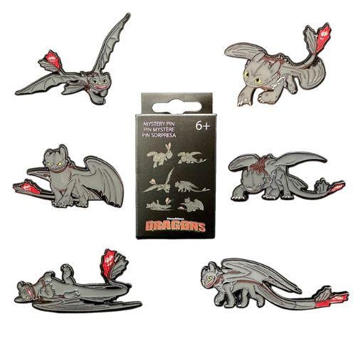Loungefly dragon trainer - loungefly,